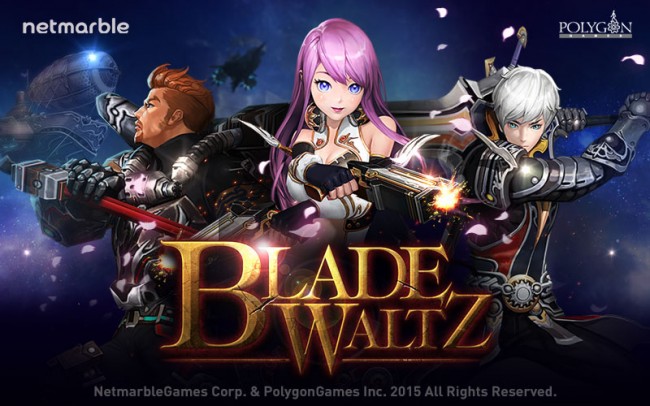BladeWaltz_Image_Global Launch