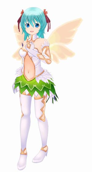 GS_member_airly