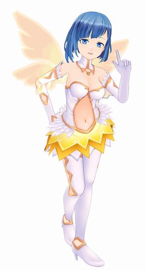 GS_member_aqua