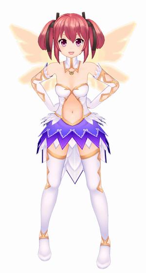 GS_member_kiris