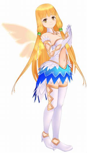 GS_member_patlysia