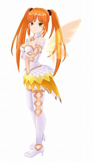 GS_member_rym