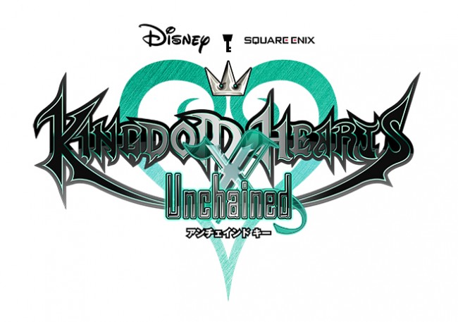 KHunchainedX_logo