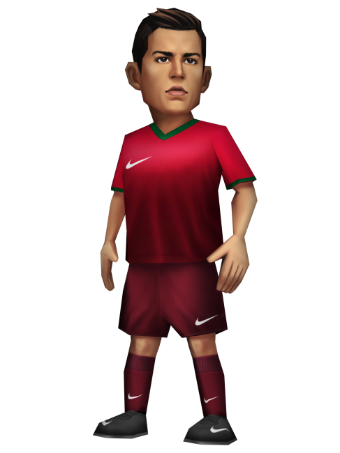 PG_CristianoRonaldo01_14120401-487x650