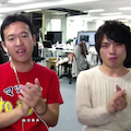 同キャラ禁止にどう挑む!?絶無限回廊&チャレダンLv8の恐怖!マックスむらいとコスケがパズドラで協力プレイ!の画像