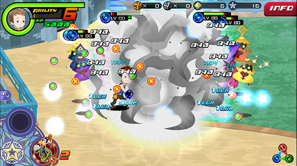 TR Ver_battle