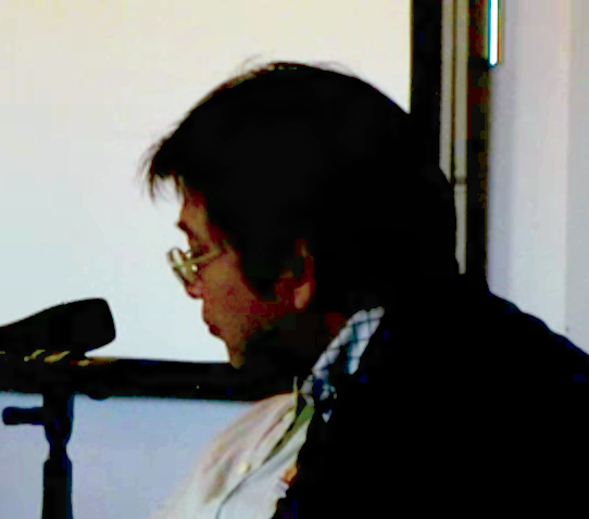 Yoshiyuki_Sadamoto_1