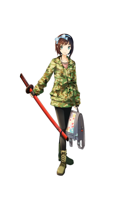 akiko