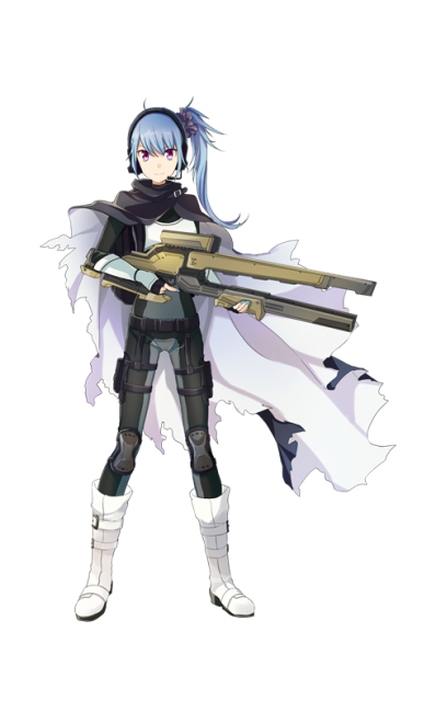 chizuru