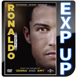 coach_RonaldoMOVIE