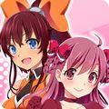 スマートフォン向けリズムゲーム「DREAM BEAT!」追加メインキャラクター参戦開始!!の画像