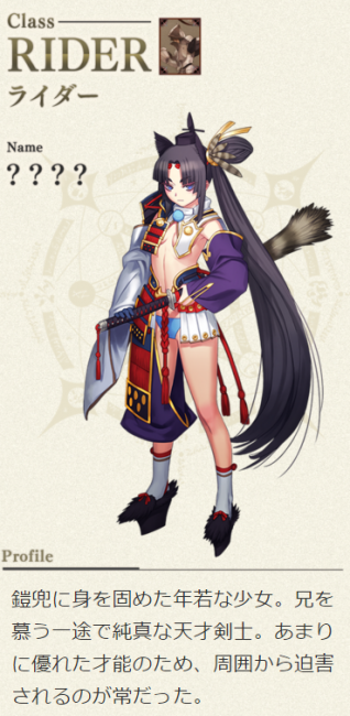 fgo