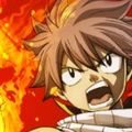 魔法バトルRPGゲーム『FAIRY TAIL 極・魔法乱舞』事前登録開始へ！の画像