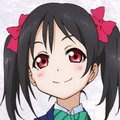 【ラブライブ!声優まとめ】祝☆μ's紅白出場!矢澤にこちゃん担当の声優さんは誰?エリーチカの声優さんは??キャラクターと声優さんを一致させよう!μ'sメンバー9名の声優さんまとめ!の画像
