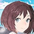 新作RPG『LAPLACE LINK -ラプラスリンク-』12月3日よりオープンβテスト開始決定!の画像