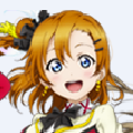 ラブライブ!のμ'sがついに紅白出場確定!!「ラブライフ!事件」の真相や「白組&紅組の出場者リスト」と「ファンの声まとめ」!の画像