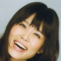 【沢城みゆきさん出演ゲームまとめ】ルパンの峰不二子役を「増山江威子」さんから引き継いだ実力派「沢城みゆきさん」出演ゲームまとめの画像
