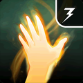 【今日プレイしたゲーム】29ヵ国のApp Store有料アプリランキングで1位を獲得!リアルタイムで物語が進むシネマティックノベルゲーム「Lifeline2」の画像