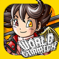 【今日プレイしたゲーム】ペルソナ4のようなハイセンスさ!スタイリッシュな演出の数々が素敵なRPG「ワールドギミック(ワーギミ)」の画像