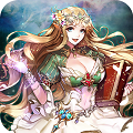 神話ファンタジーMMORPG『Divine Age～神の栄光～』ド派手なスキルが炸裂する戦闘PV公開&amp;事前登録受付中!の画像