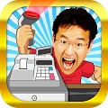 「マックスむらいのAppBank Storeのレジの達人」iOS&Androidでリリース!の画像