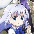 ブシロード、新オンラインカードゲーム「GeneX」(ジーンクロス)の配信を発表!【配信前情報のみ】の画像