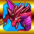 パズドラ for auリリース記念再レビュー！今さら聞けない！パズドラってどんなゲーム？の画像
