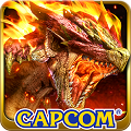 カプコン、探検×ハンティングRPG『モンスターハンター エクスプロア』公式ガイド発売開始!の画像