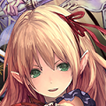 本格対戦型デジタルTCG 『Shadowverse』11/29に先行体験会開催決定!の画像