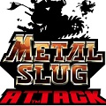『METAL SLUG ATTACK』の配信決定！クローズドβテストの参加者募集を開始！【配信前情報のみ】の画像