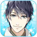女性向けきせかえ育成ゲーム『星彼Days』AppStore&GooglePlayで配信開始!の画像