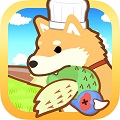 狩りからはじまるレストラン経営アプリ『ハントクック』iOS版を配信開始!の画像
