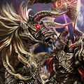 シリーズ累計400万人以上が遊んだ本格ファンタジーRPG『神魔×継承!ラグナブレイク』GREE向けに配信決定・事前登録開始の画像