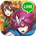 「LINE GAME」向けプロジェクト、『LINE 三国志ブレイブ』を配信開始!の画像