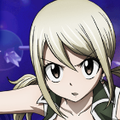 魔法バトルRPG『FAIRY TAIL 極・魔法乱舞』事前登録第2・第3弾の特典と追加特典を公開！の画像