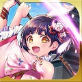 CVはGACKT、堀江由衣、戸松遥らが参加！3DリアルタイムバトルRPG『戦国修羅SOUL』事前登録10万人突破！の画像