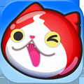 「妖怪ウォッチ ぷにぷに」が100万ダウンロード突破!「ようかい体操第一」をはじめ「レイトン教授」など現在遊べるレベルファイブのスマホゲームまとめの画像