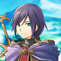 主要キャラに千葉繁、武内駿輔等が参加！SRPG『新約アルカナスレイヤー』情報公開＆キャンペーン実施！【配信前情報のみ】の画像