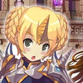 頭脳を駆使せよ！思考型ロジックパズルRPG『ロジッククラッシュ』事前登録開始！の画像