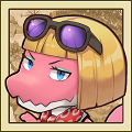 ファーム×ファンタジー×シミュレーション『フレンドラ~竜とつながりの島~』公式HP・Twitterがオープン!【配信前情報のみ】の画像