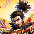 3DリアルタイムバトルRPG武将英雄伝『戦国修羅SOUL』が事前予約開始!の画像
