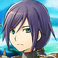 SRPG『新約 アルカナスレイヤー』シナリオ制作秘話が聞ける、鏡貴也氏のインタビューを公開!【配信前情報のみ】の画像