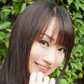 【水樹奈々出演ゲームまとめ】祝★「戦姫絶唱シンフォギアGX」「水樹奈々のMの世界」「クロスアンジュ 天使と竜の輪舞(ロンド)」などのOP/ED曲が入ったアルバム「SMASHING ANTHEMS」リリース!CD/DVDの発売記念に水樹奈々さんの出演のゲームタイトルをまとめました!の画像