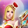 大型MMORPG『Divine Age~神の栄光~』アバター紹介PVを公開!の画像