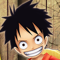 海賊共闘RPG「ONE PIECE サウザンドストーム」2016年に配信予定発表!【配信前情報のみ】の画像
