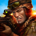 【今日プレイしたゲーム】オトナが遊ぶシミュレーション！ジックリやり込む硬派な戦争ストラテジー「モバイルストライク（Mobile Strike）」の画像