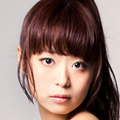 【井口裕香出演ゲームまとめ】「艦これ」の加賀さんや「To LOVEる」の黒咲芽亜、「ジュエルペット マジカルチェンジ」のルーア、「ダンジョンに出会いを求めるのは間違っているだろうか」のヒタチ・千草など、井口裕香さんが出演しているスマホゲームまとめの画像