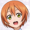 【ラブライブ!まとめ】作家の嶽本野ばらさん元SKE松井玲奈さん声優杉田智和さんジャニーズKis-My-Ft2宮田俊哉さん乃木坂46松村沙友理さん、はたまた現職議員まで!ラブライバーな有名人・芸能人をご紹介!の画像