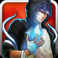 【今日プレイしたゲーム】コンボを決めるのが楽しくなるベルトスクロールARPG!浮かせて目押しでラッシュだ!「League of Demon Hunter Free」の画像