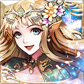 3DMMORPG『Divine Age~神の栄光~』Android版オープンβテスト実施&公式サイト公開!の画像